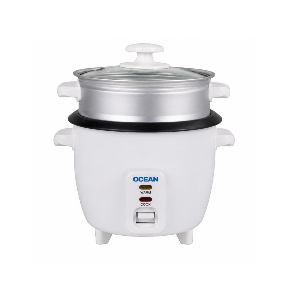Olla arrocera 1 L Ocean OCRCR 1041 WG - Miniatura 1