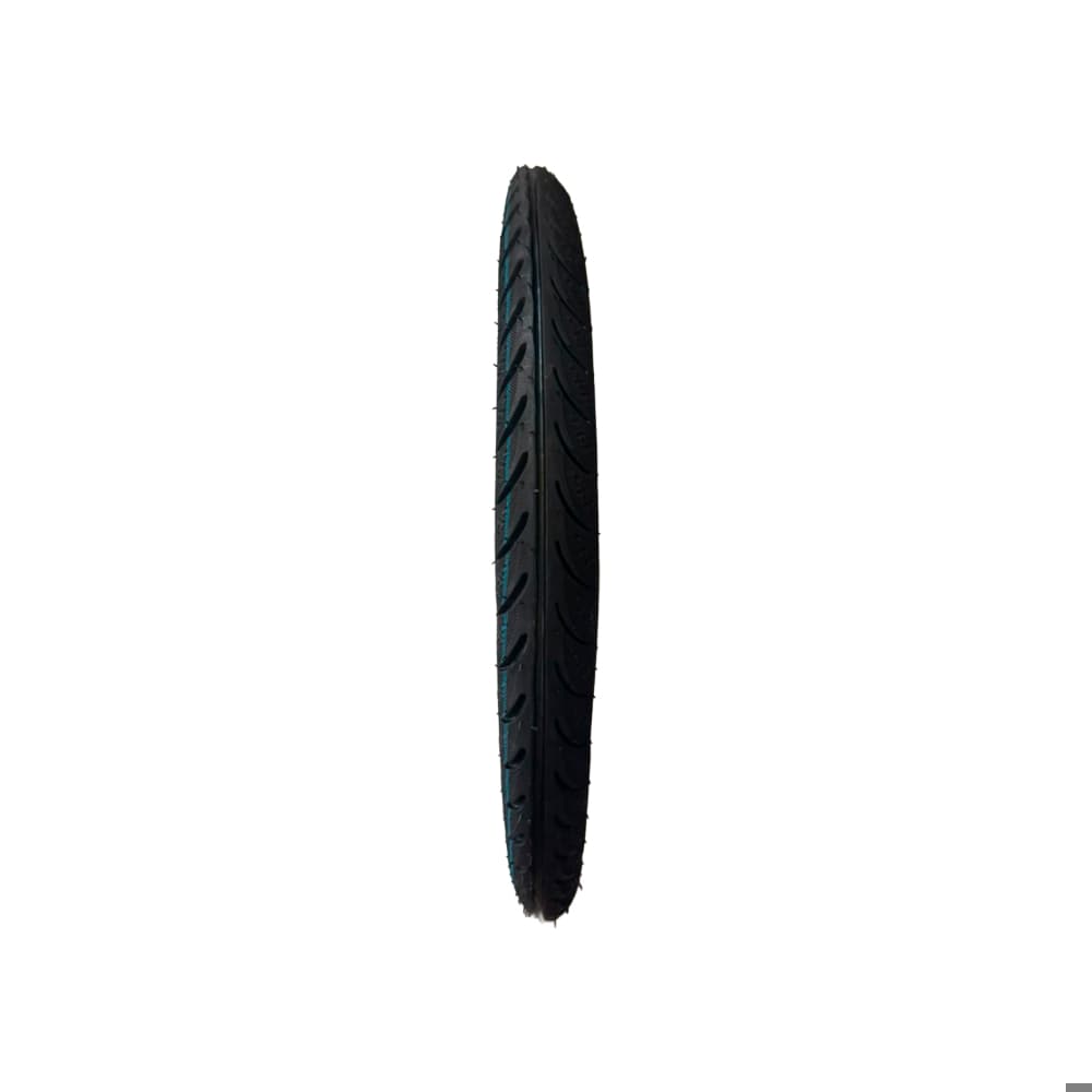 Neumático delantero para motocicleta 2.50-17 Nextway - Miniatura 2