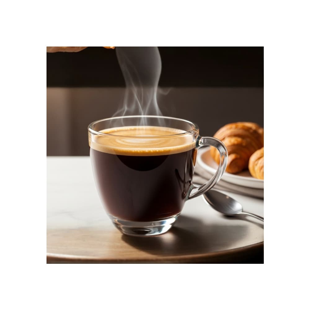 Café espresso La Carreta (283.5 g / 10 oz) - Miniatura 4