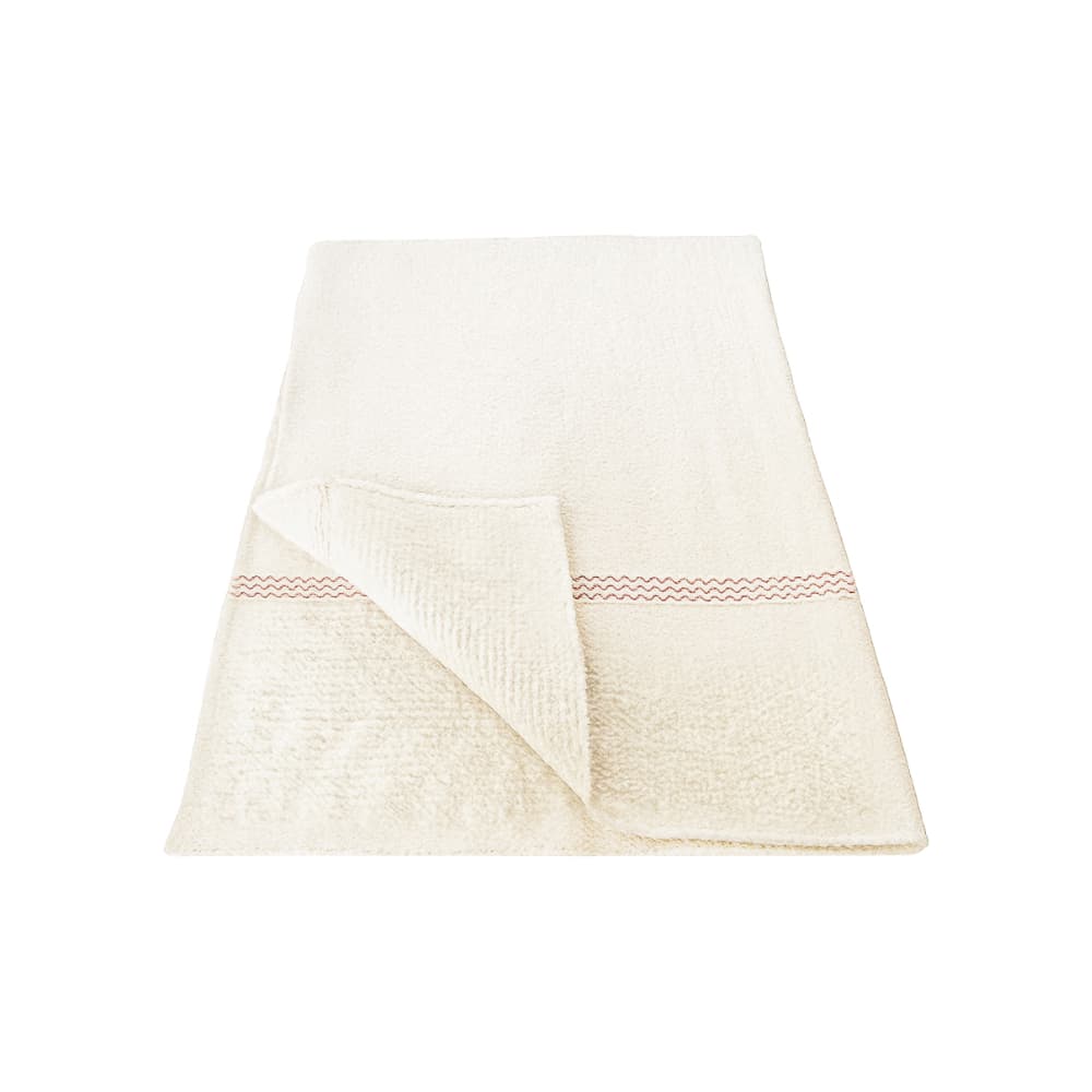 Paquete de frazada de piso tradicional Kada (3 U) - Miniatura 2