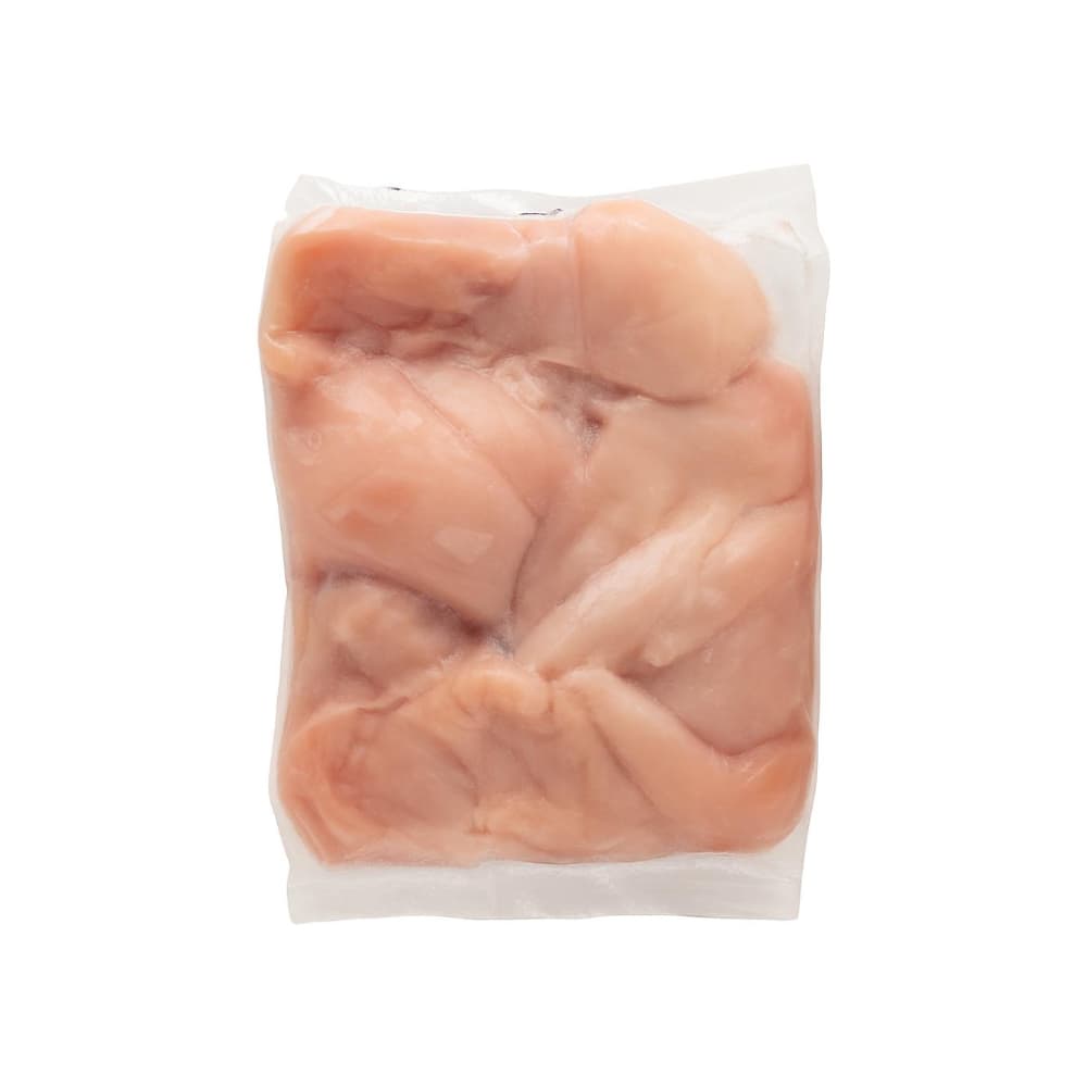 Pechuga de pollo sin hueso y sin piel Seara (3 x 2 kg / 4.41 lb) - Miniatura 2