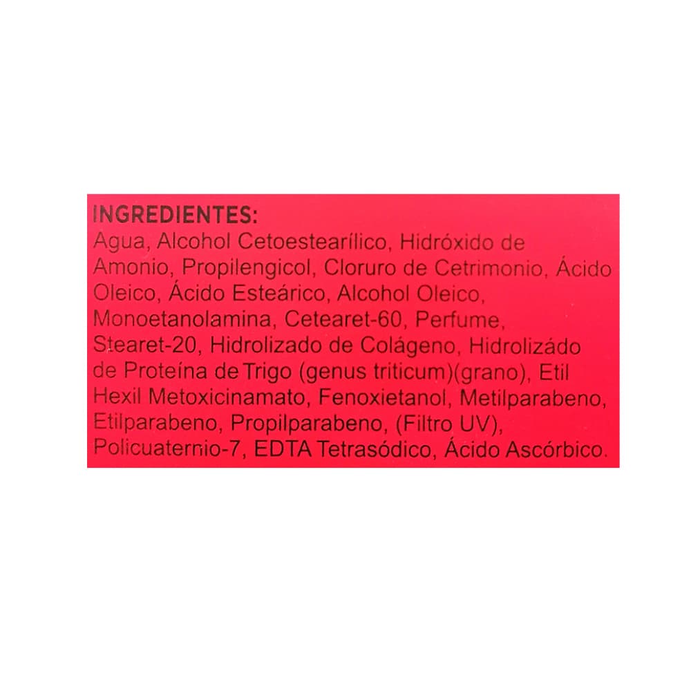 Tinte en crema castaño violeta intenso 4.22 Kolor Shot (90 g / 3.17 oz) - Miniatura 2