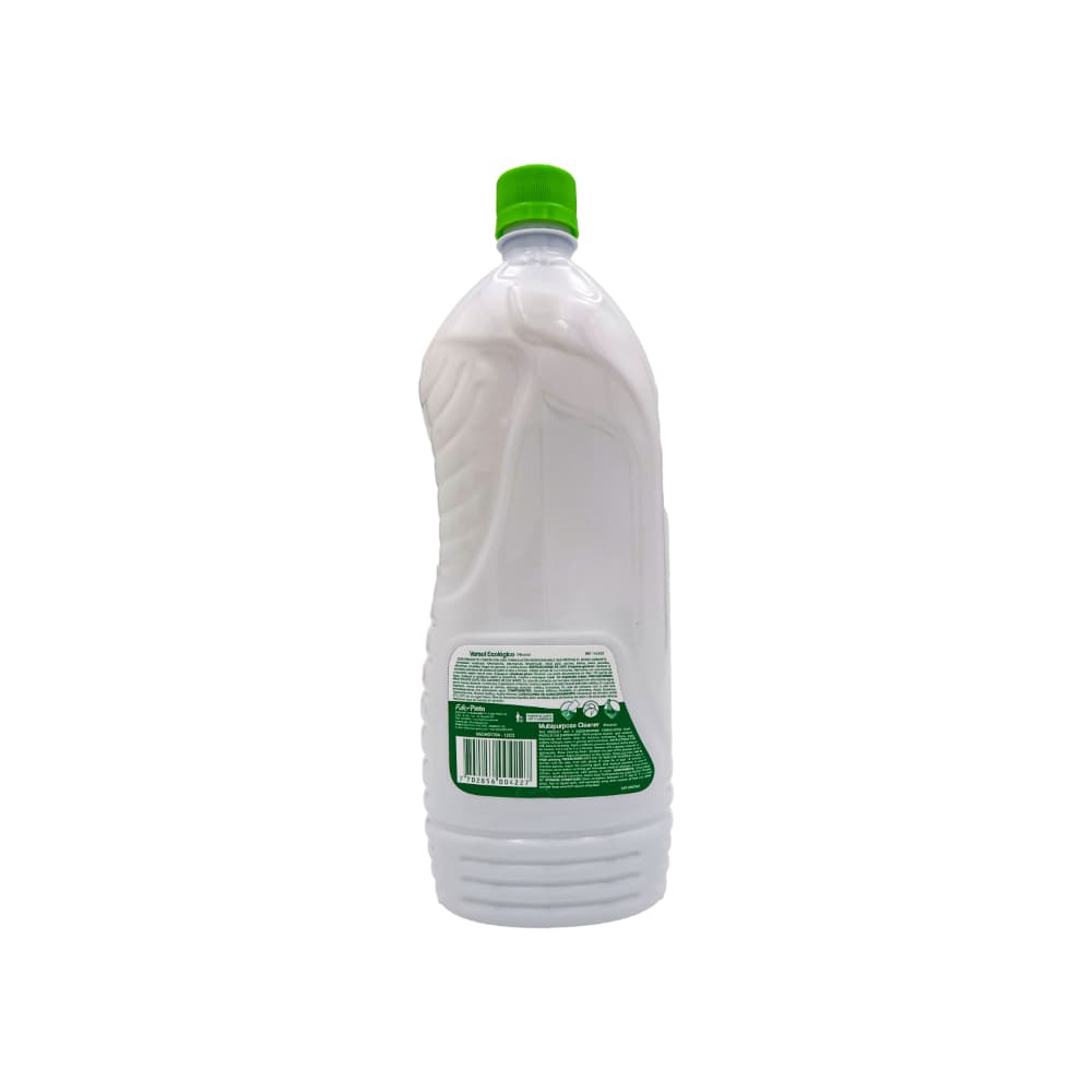 Limpiador multipropósito Varsol Full Fresh (1 L / 33.8 floz) - Miniatura 2