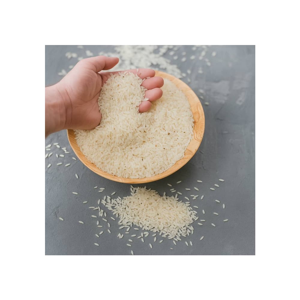 Arroz criollo Ralpaquet (2.26 kg / 5 lb) - Miniatura 4