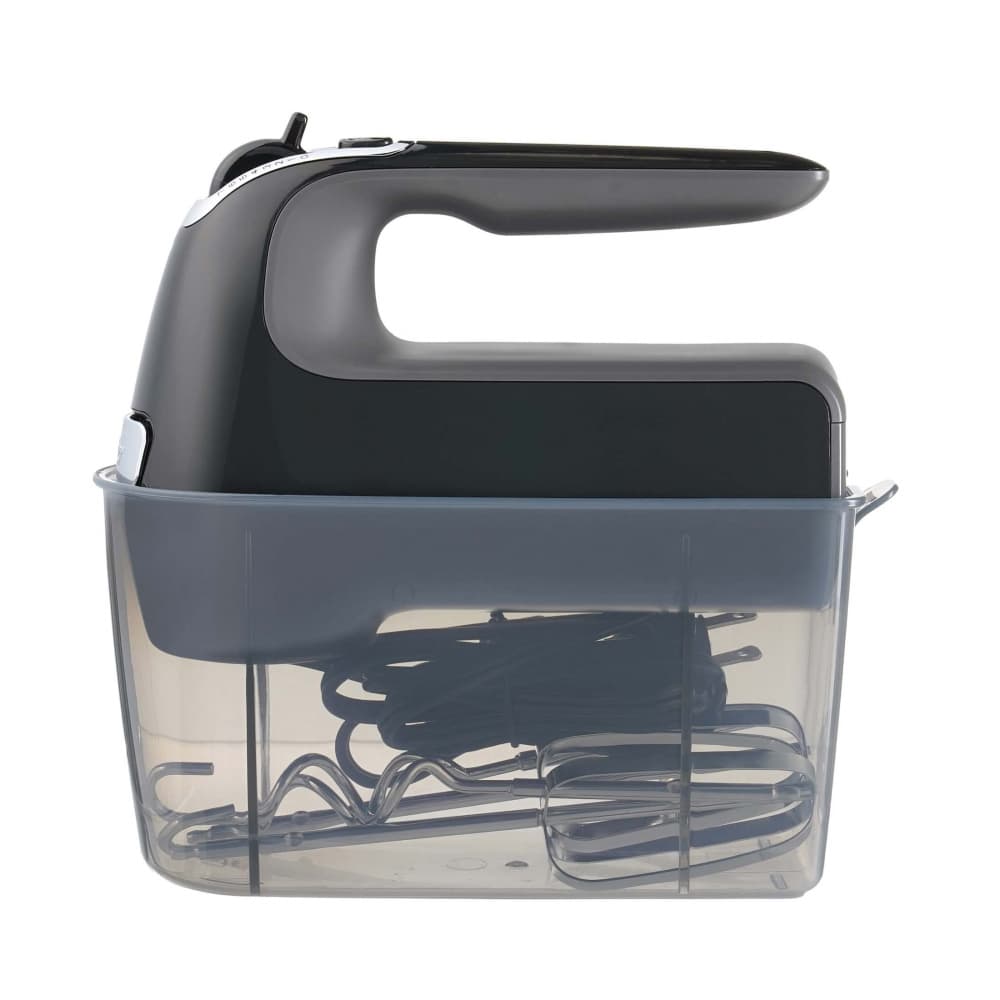 Batidora de mano Oster FPSTHM360B - Miniatura 2