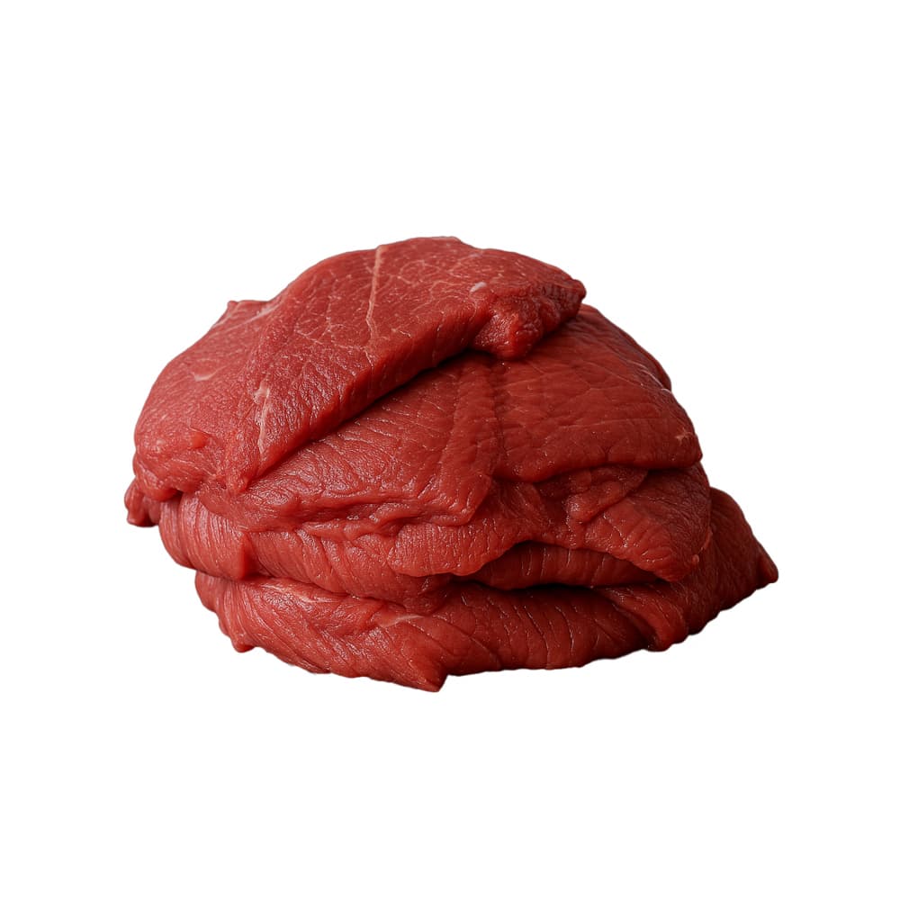 Bistec de res Benita (1.36 kg / 3 lb) - Miniatura 1