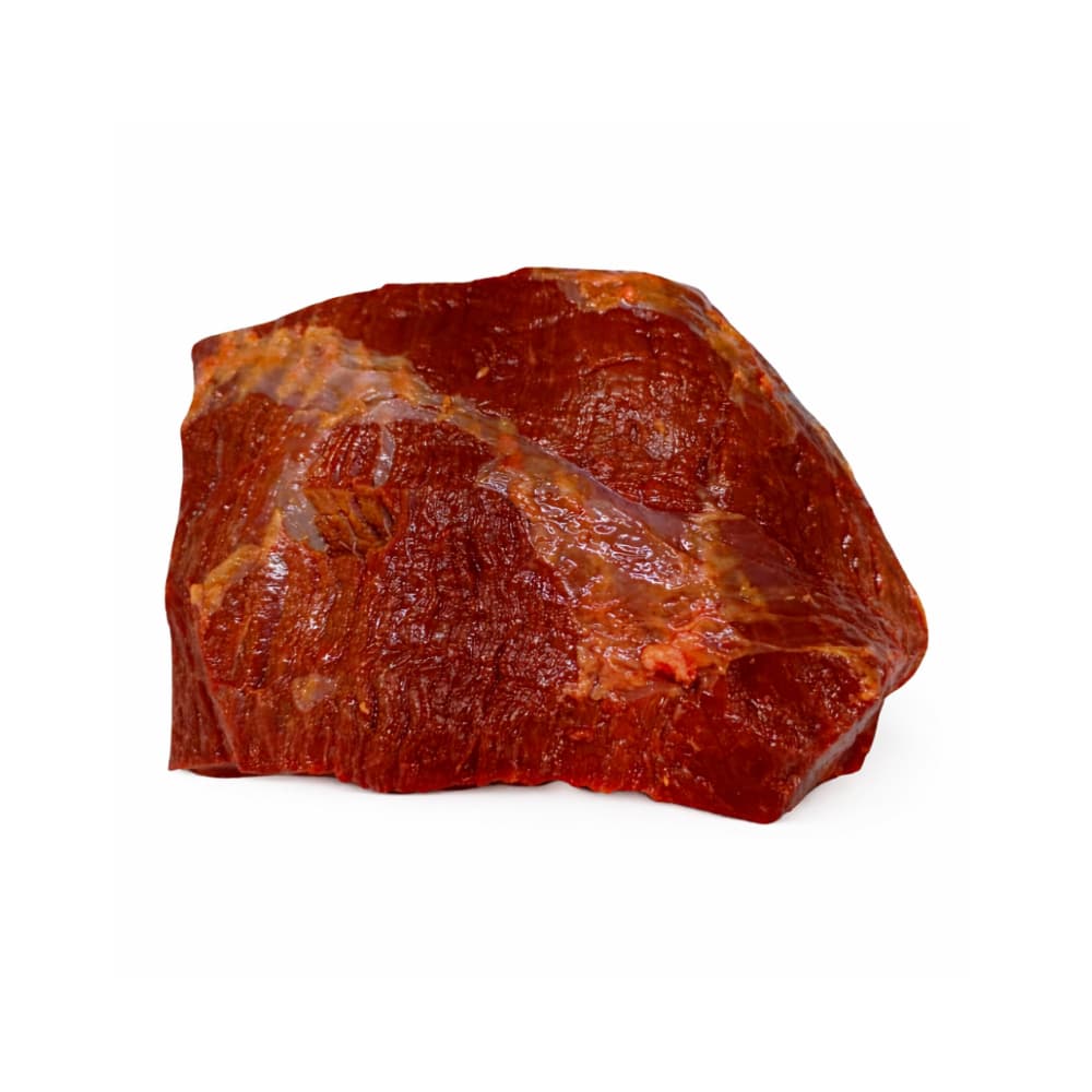 Carne de res Cañada Macerados Habana (1.36 kg / 3 lb) - Miniatura 3