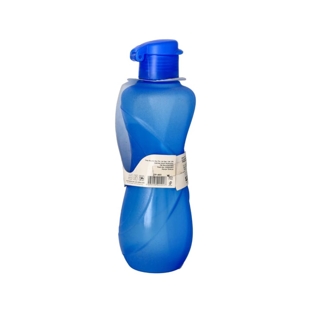 Botella para agua de 750 ml Titiz - Miniatura 3