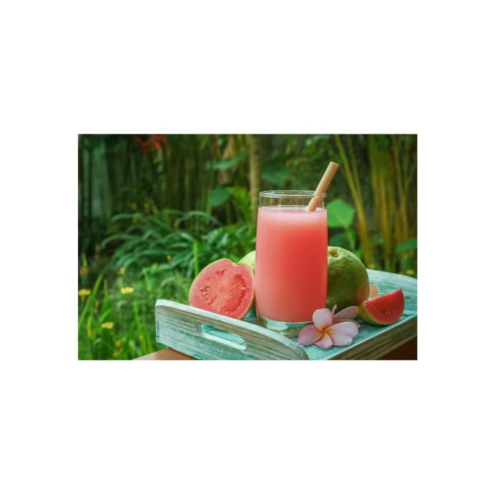 Jugo de guayaba Bruna (1 L) - Miniatura 5