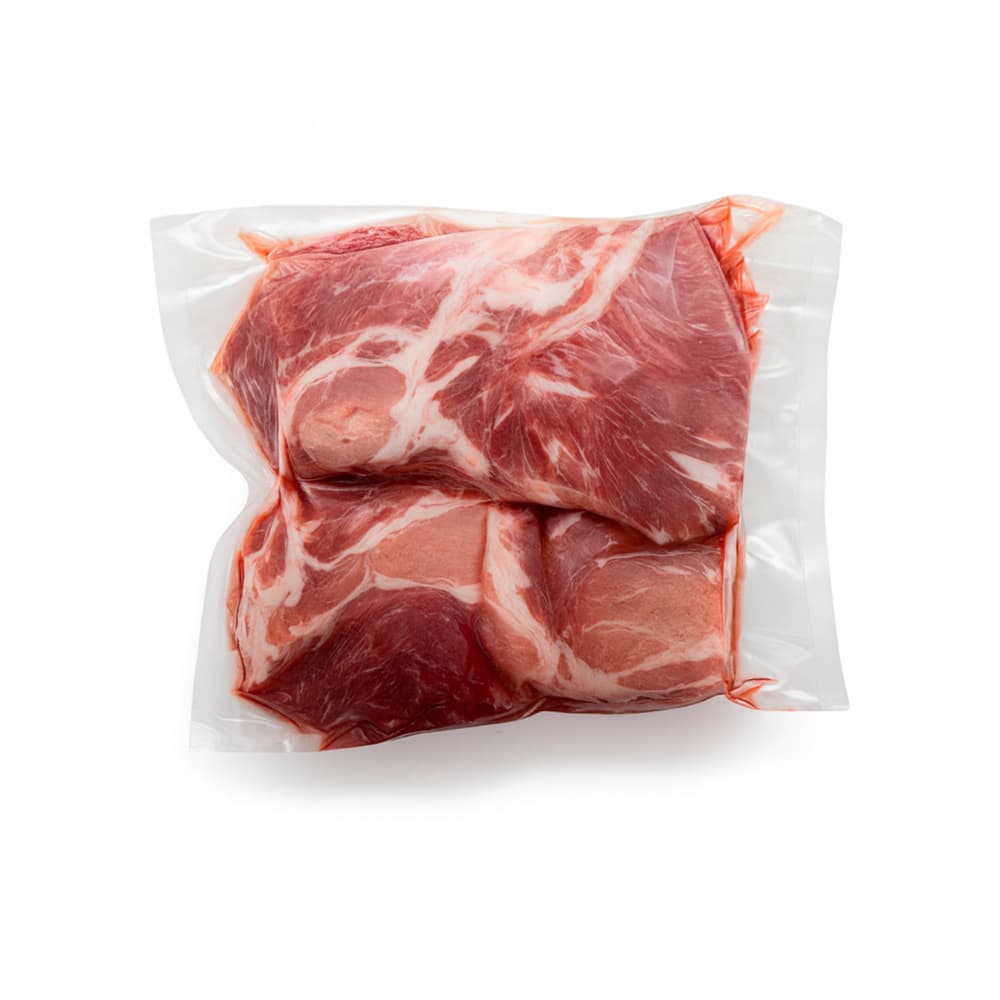 Cocote de cerdo deshuesado MCH-Campestre (1 kg / 2.2 lb) - Miniatura 2