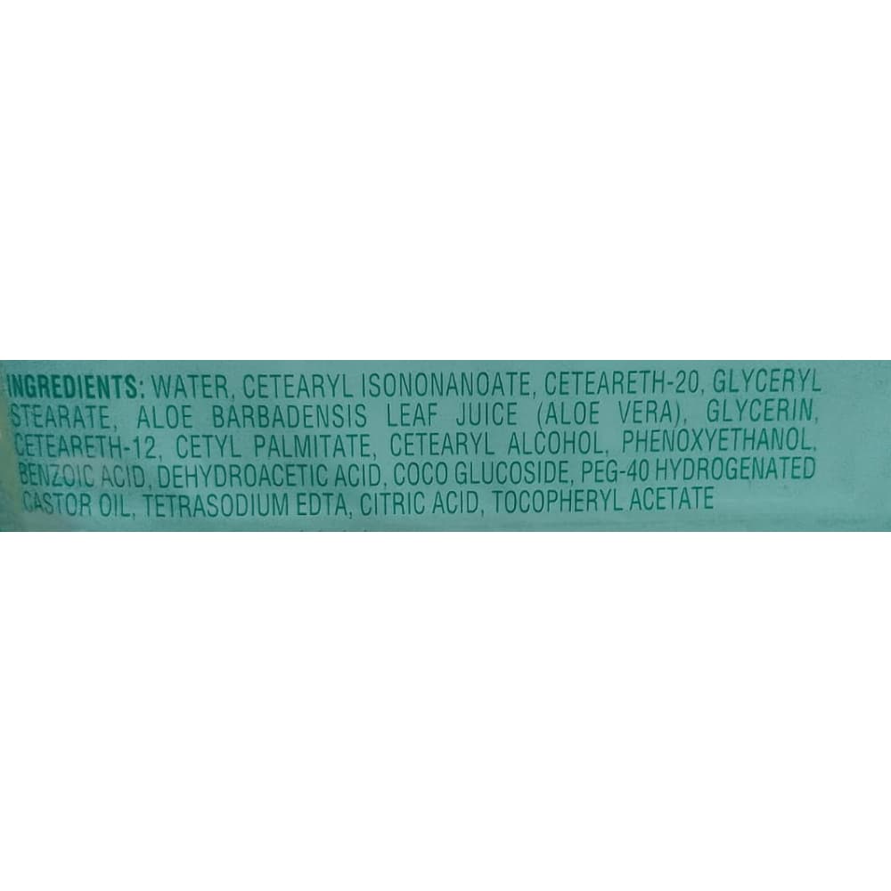 Toallitas húmedas sin alcohol para bebé Baby Love (72 U) - Miniatura 3