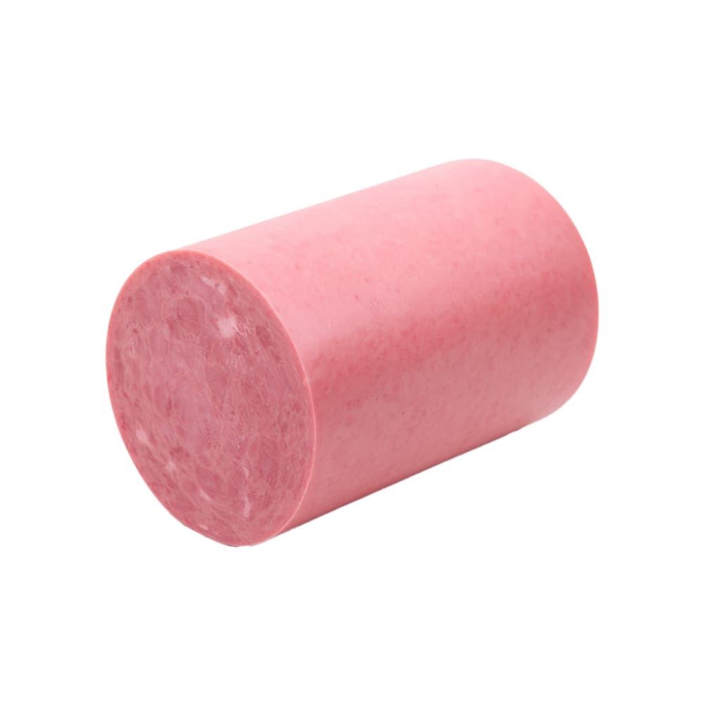 Jamón viking Cuba Embutidos (1.8 kg / 4 lb) - Imagen 1