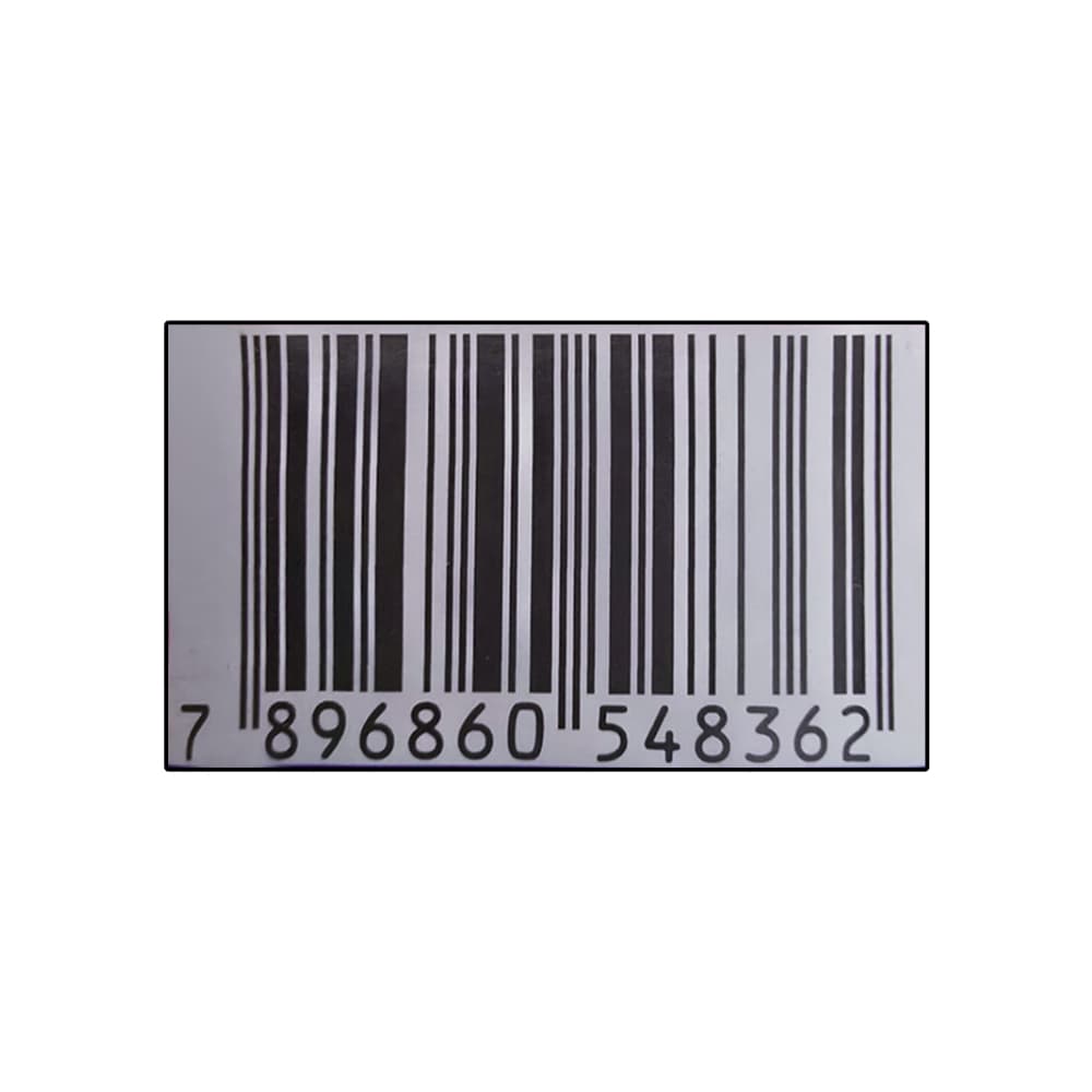 Fiambre de Cerdo Pampeano (320 g / 11.28 oz) - Miniatura 4