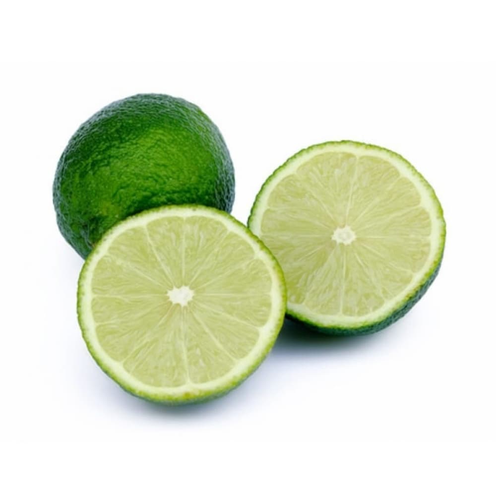 Limón Fresco Habana (1 kg / 2.2 lb) - Imagen 1