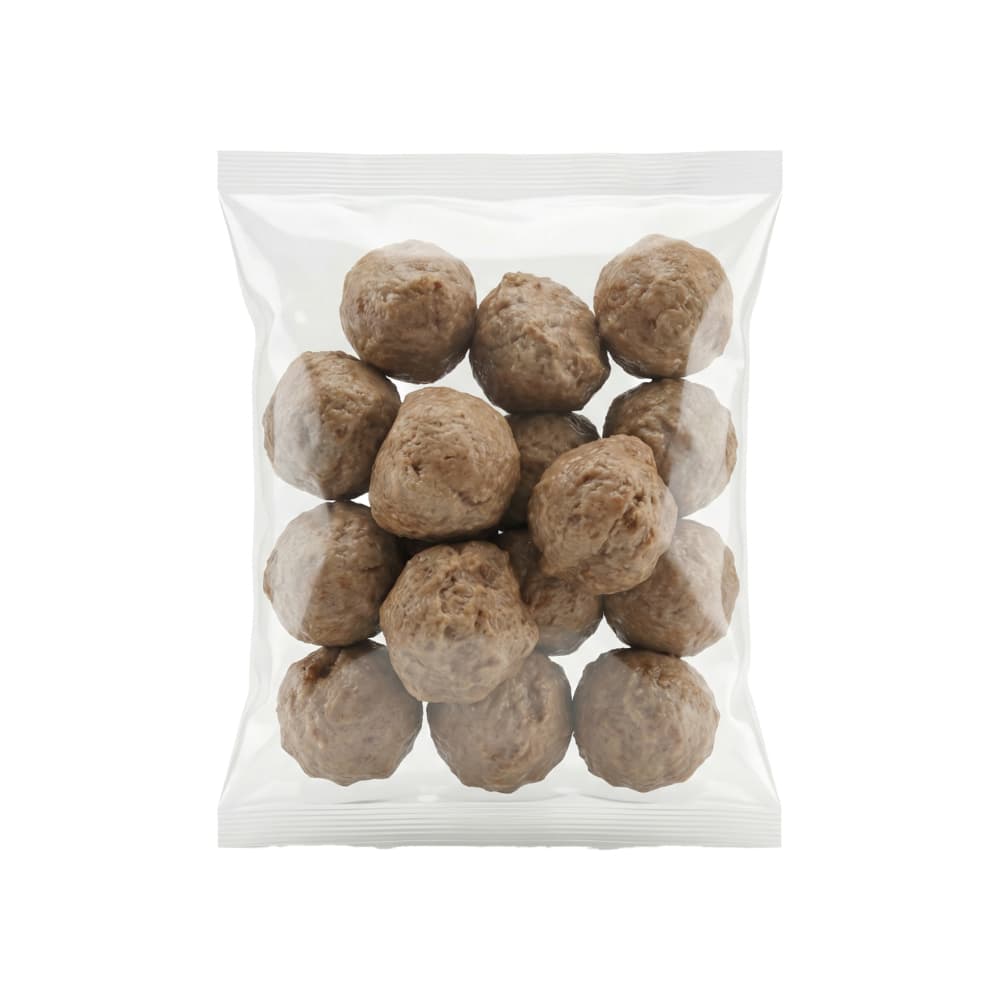 Albóndigas de pollo BF Mayabeque (560 g / 1.23 lb) - Miniatura 3
