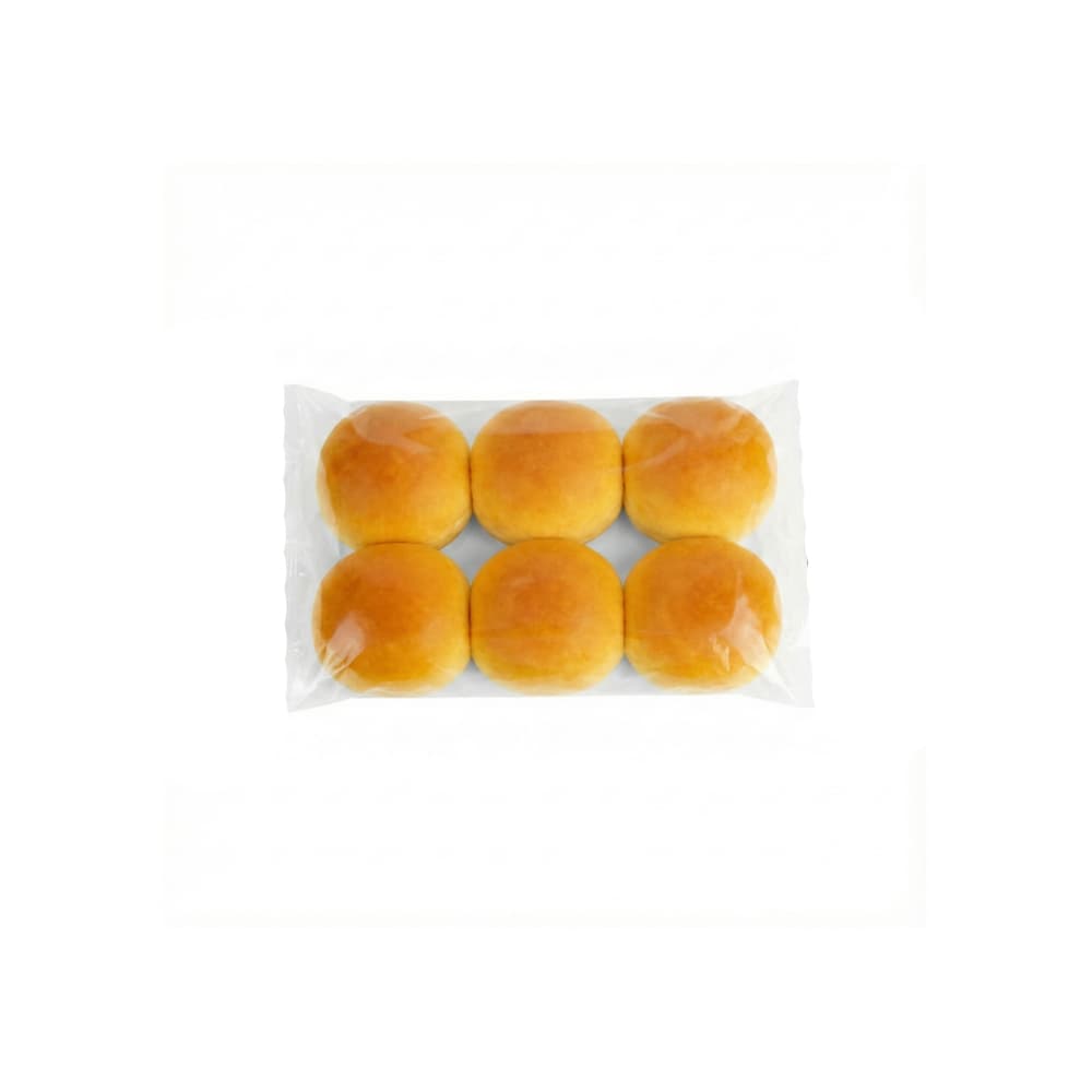 Pan suave Peco (6 x 60 g / 2.12 oz) - Miniatura 4