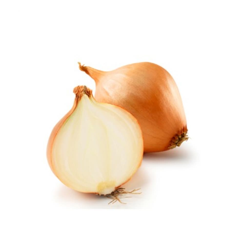 Cebolla blanca Fresco Habana (1.36 kg / 3 lb) - Miniatura 2