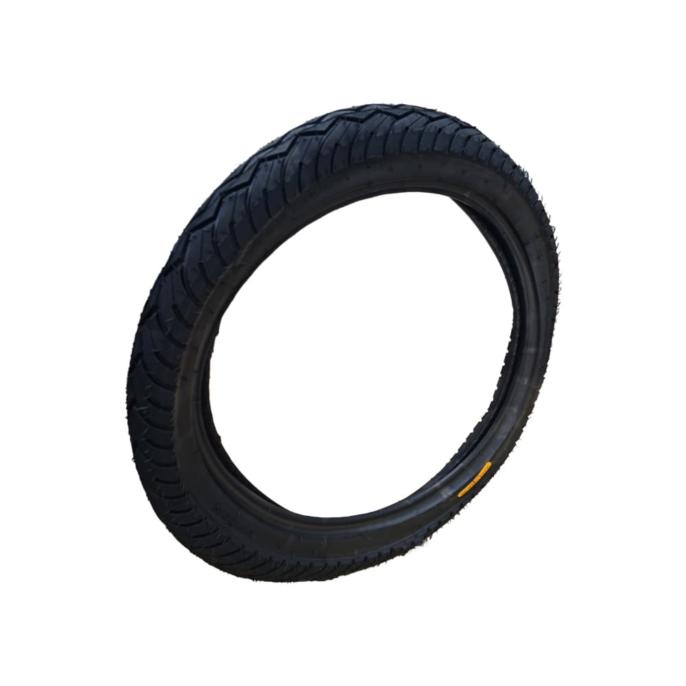 Neumatico 90/90-18 Worcraft - Miniatura 2