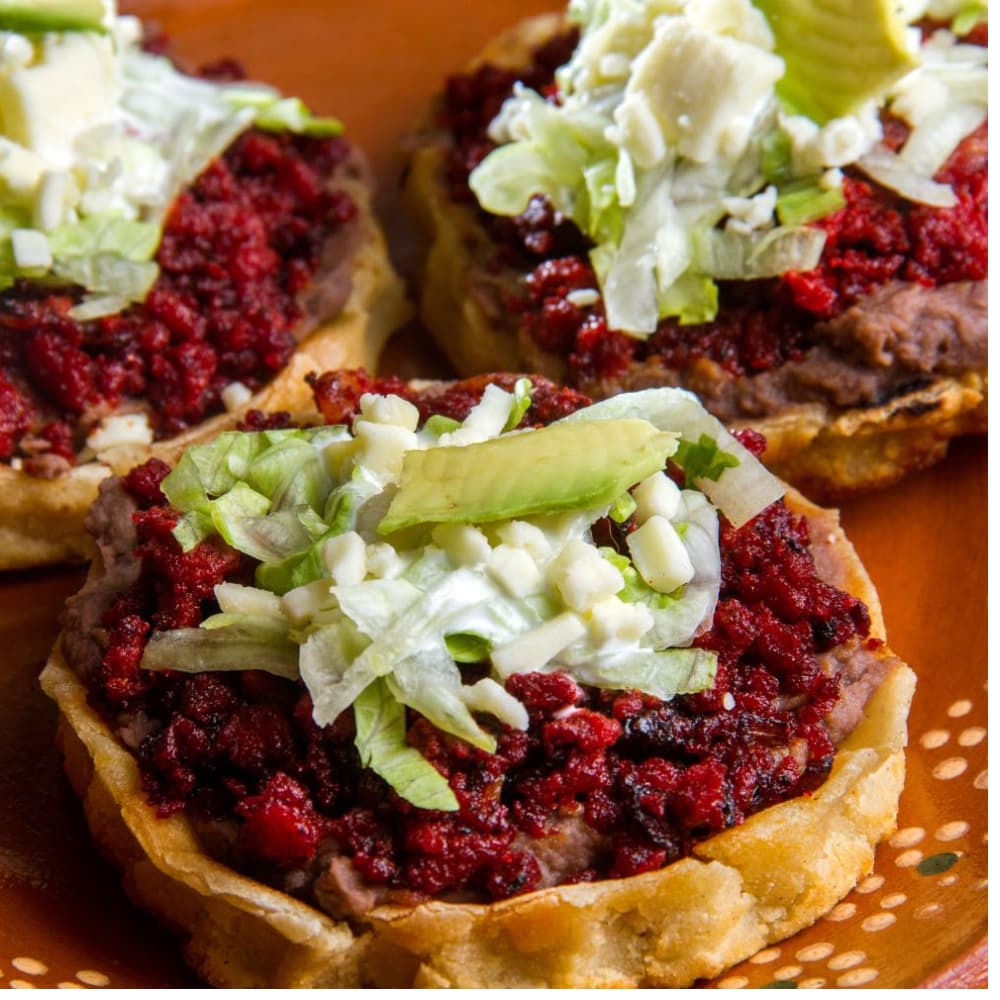 Chorizo rojo Saboré (900 g / 1.98 lb) - Miniatura 4