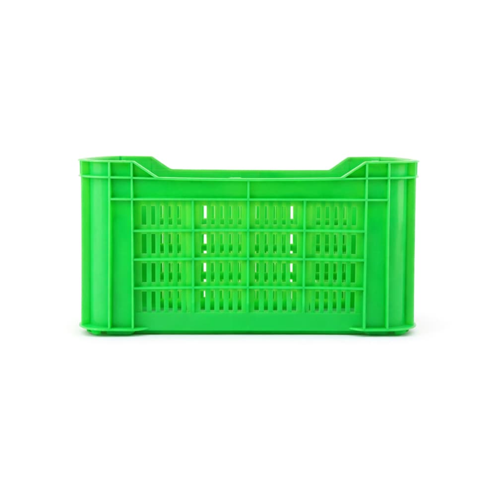 Caja contenedor para almacenamiento y transporte Cahoma - Miniatura 2