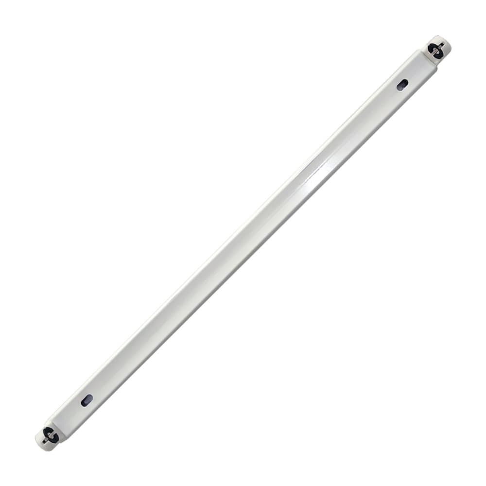 Soporte para tubo LED T8 9 W - Miniatura 1