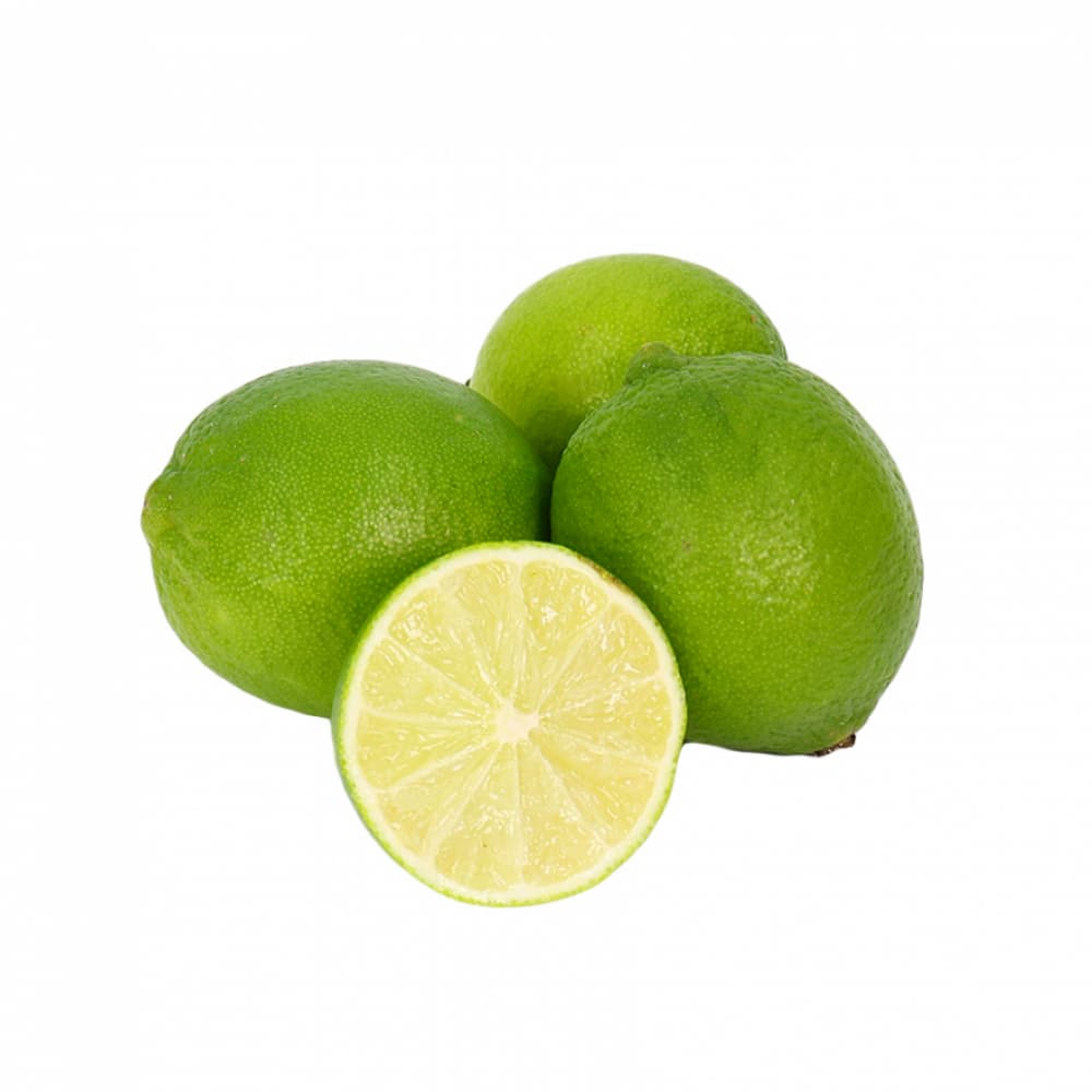 Limones Cosecha Real (1.5 kg / 3.3 lb) - Miniatura 2