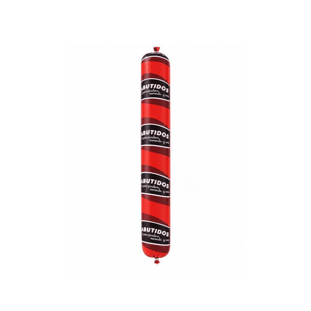 Salame La Ideal (1 kg / 2.2 lb) - Miniatura 2