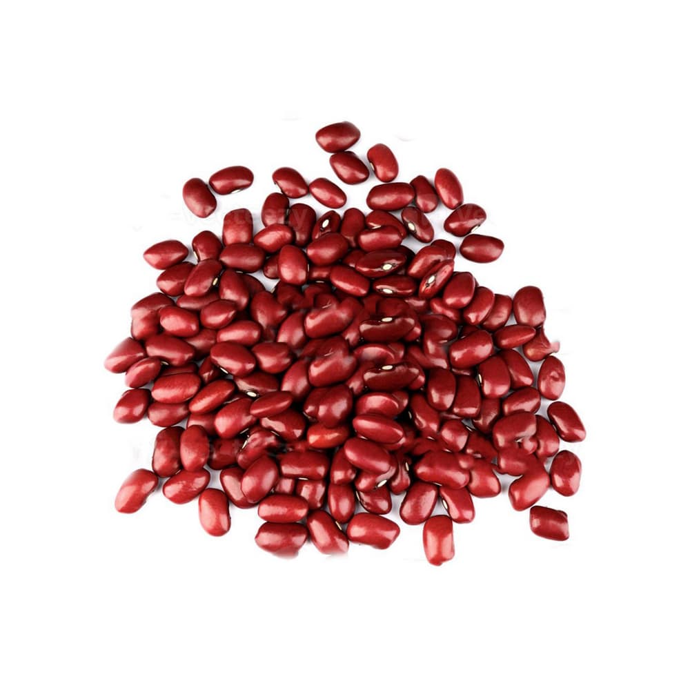 Frijoles colorados Cosecha Real (4 x 1.36 kg / 3 lb) - Miniatura 2