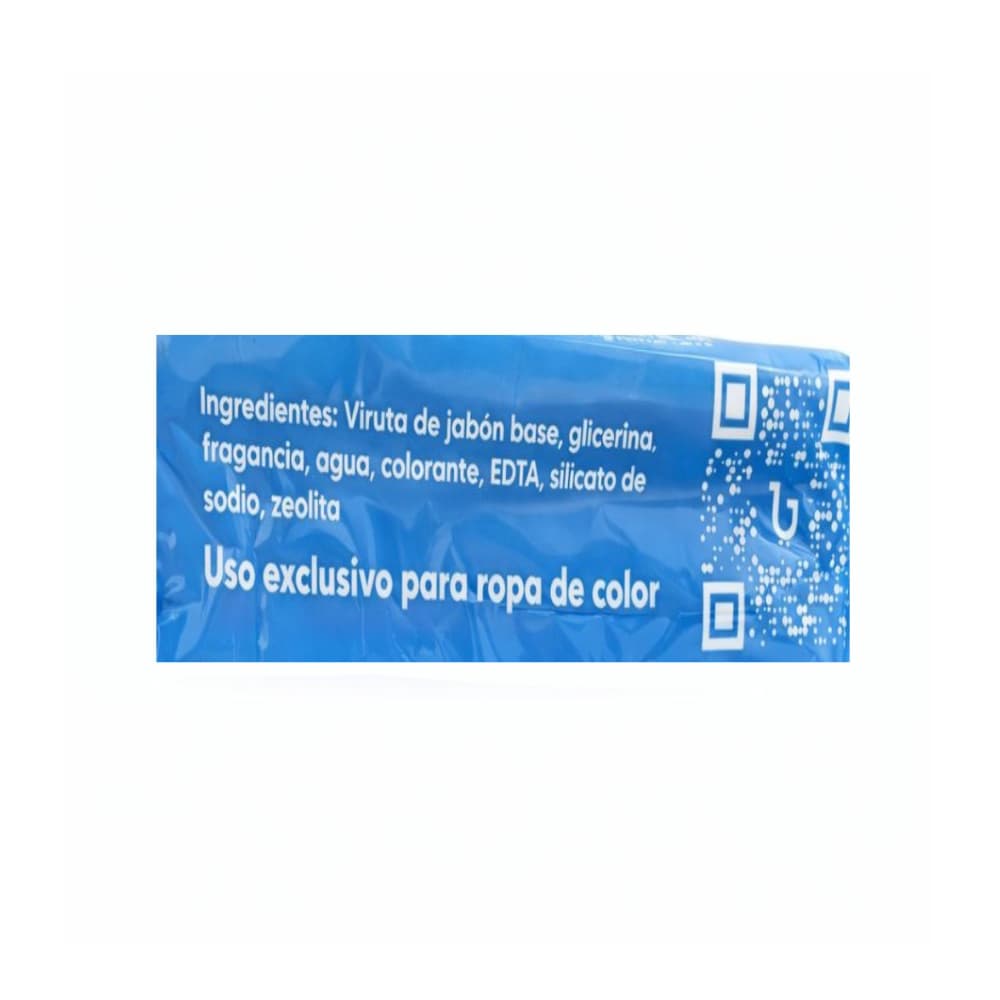 Jabón de lavar para ropa de color Connus Clean (138 g / 4.86 oz) - Miniatura 3