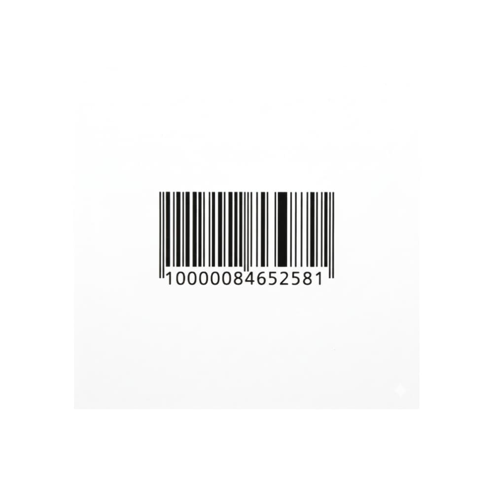Jabón en barra para lavar ropa Fuerza Azul Jumbo (2 X 170 g / 5.99 oz) - Miniatura 3