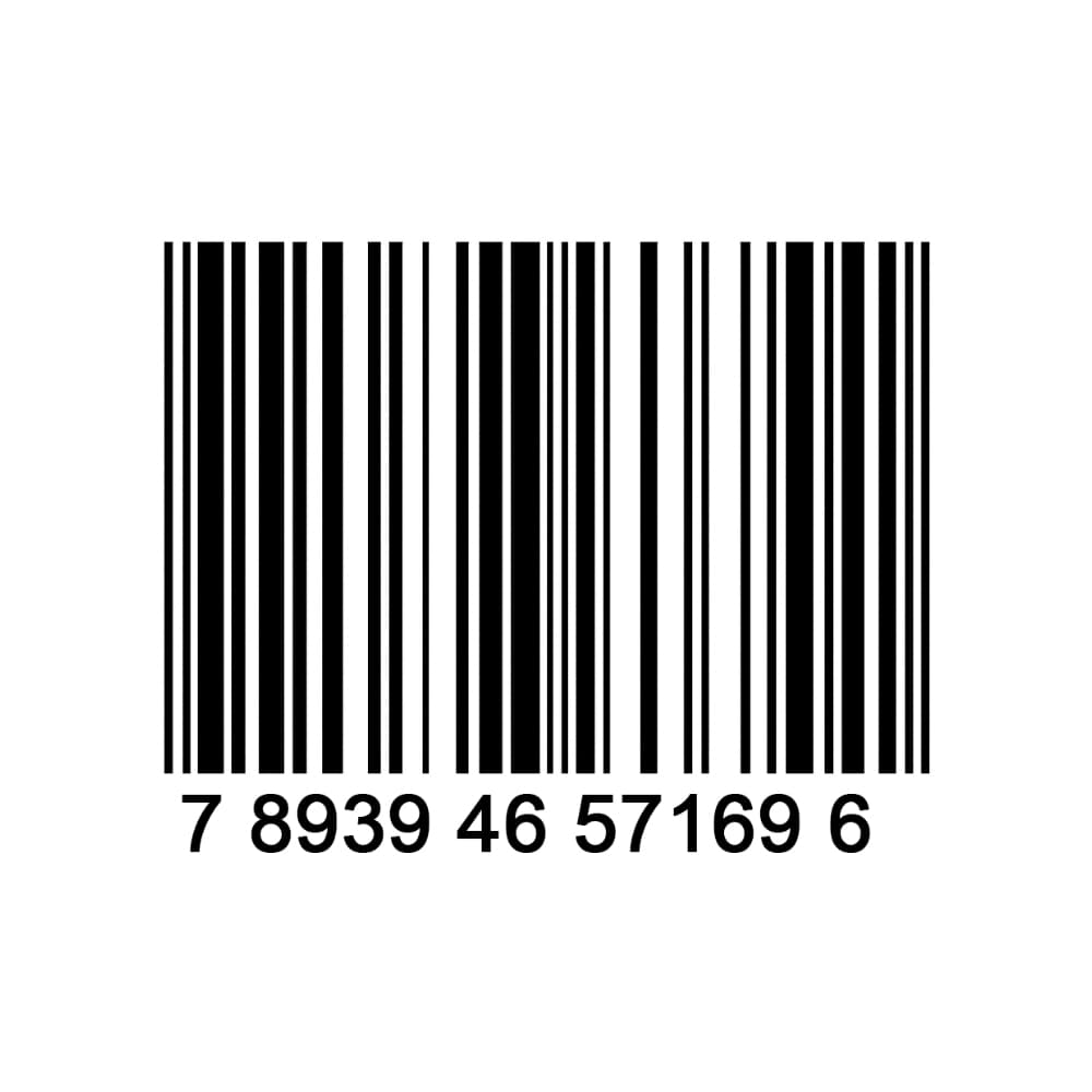 Cargador de batería rápido de 18 V ICBV1806 Vonder - Miniatura 3