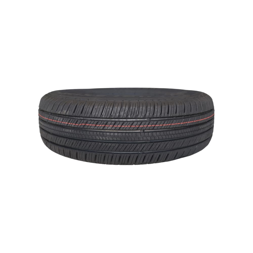 Neumático -goma- para carro 225 / 70 R16 Double King DK365 - Miniatura 2