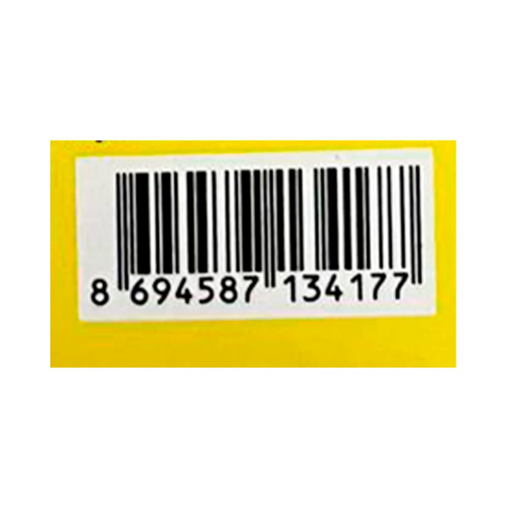 Caldo de pollo Kent Boringer (25 x 4 g) - Miniatura 4