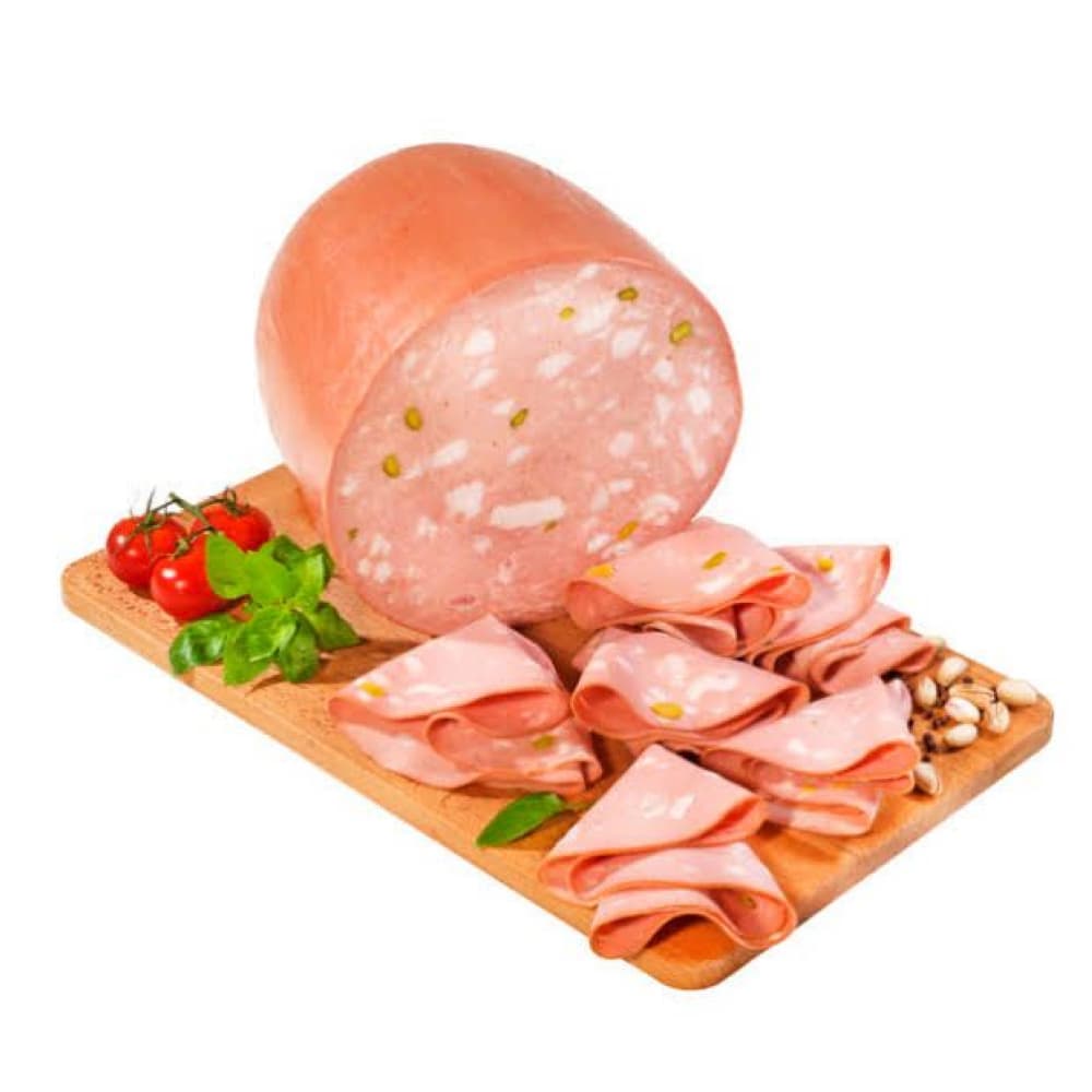 Mortadela de pollo Seara (3 x 500 g / 1.1l lb) - Miniatura 2