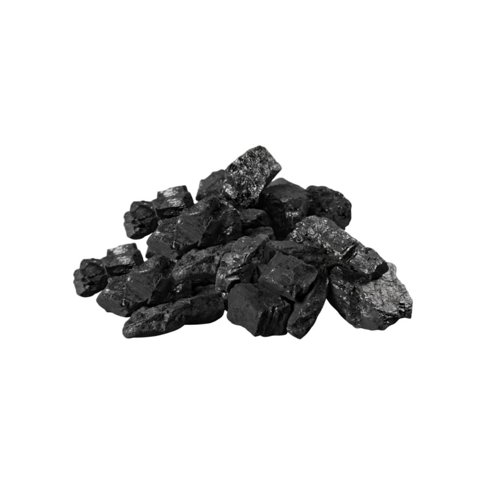 Bolsa de carbón MCH-Campestre (2 kg / 4.4 lb) - Miniatura 4