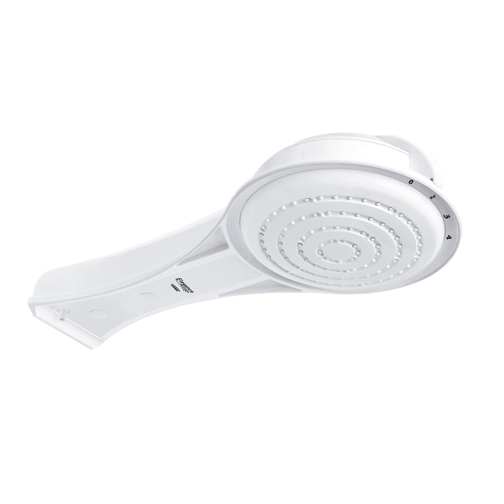 Ducha eléctrica evidence 3200W Fame - Imagen 1