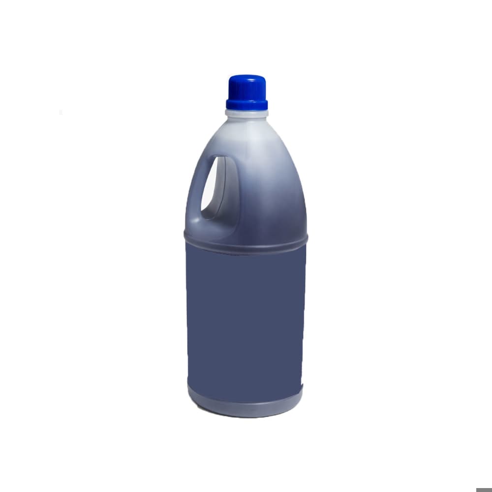 Ambientador friegasuelos pinaroma Pentandra (2 L) - Miniatura 2