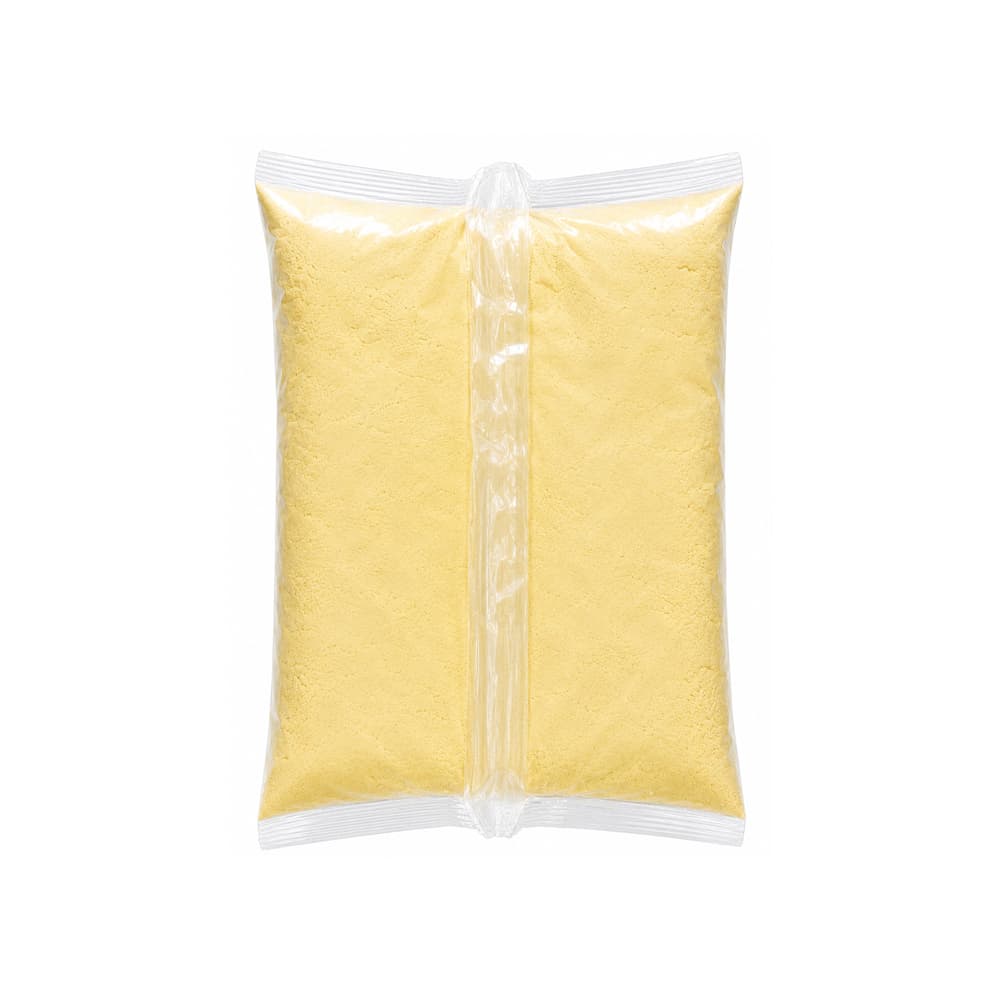 Huevo entero deshidratado Pruébalo (500 g / 1.1 lb) - Miniatura 2