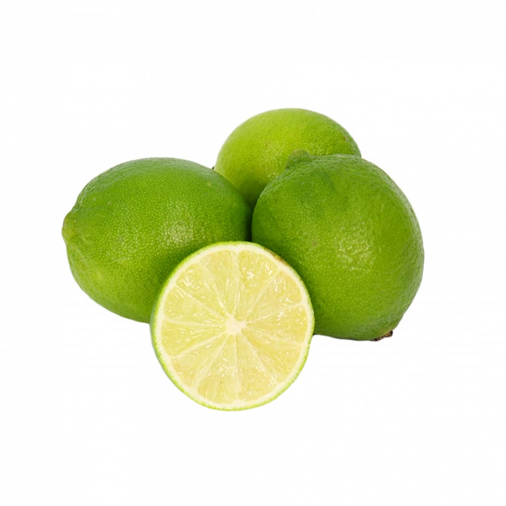 Limones Cosecha Real (500 g / 1.1 lb) - Miniatura 2