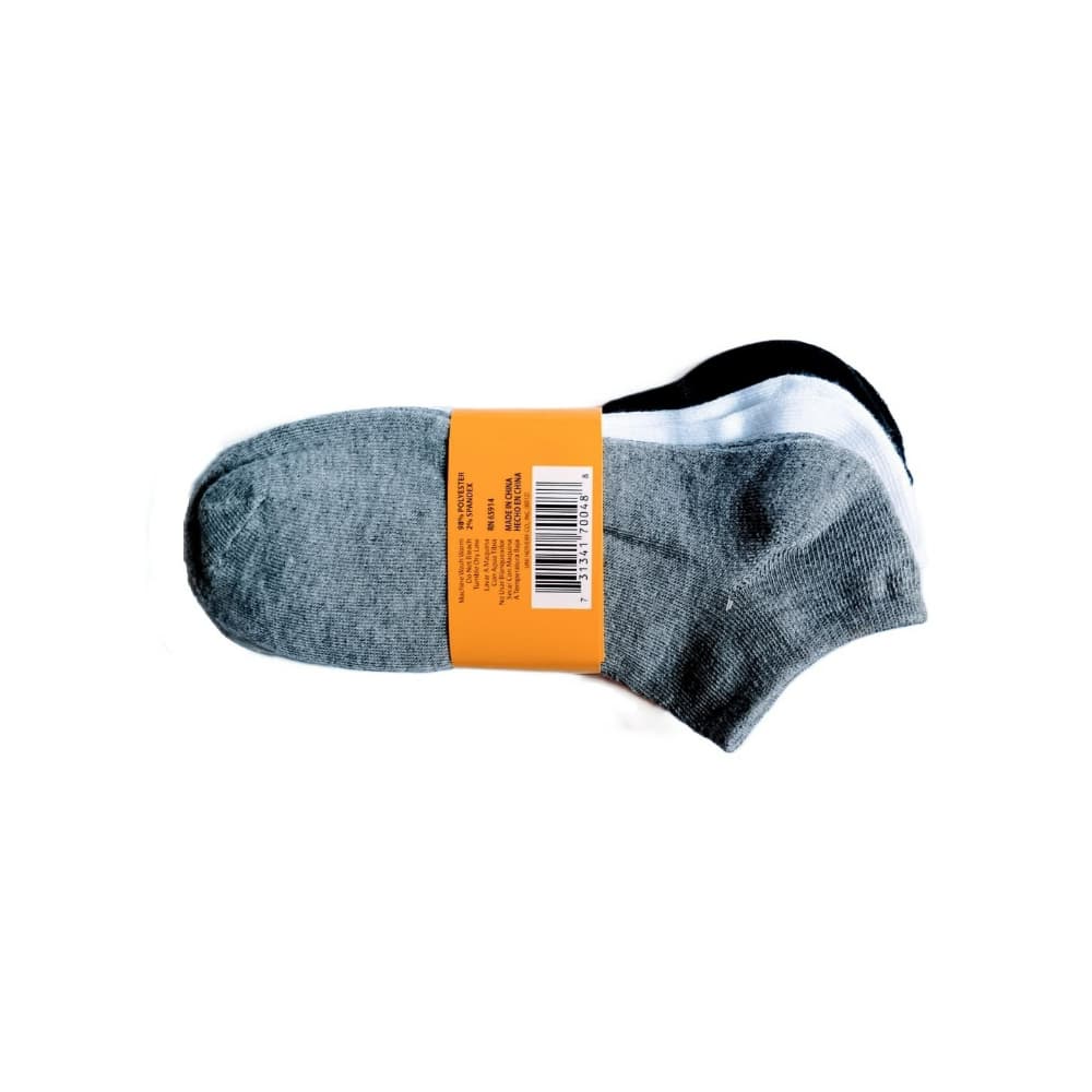 Medias de moda para adultos Mamia (talla 9-11) - Miniatura 4