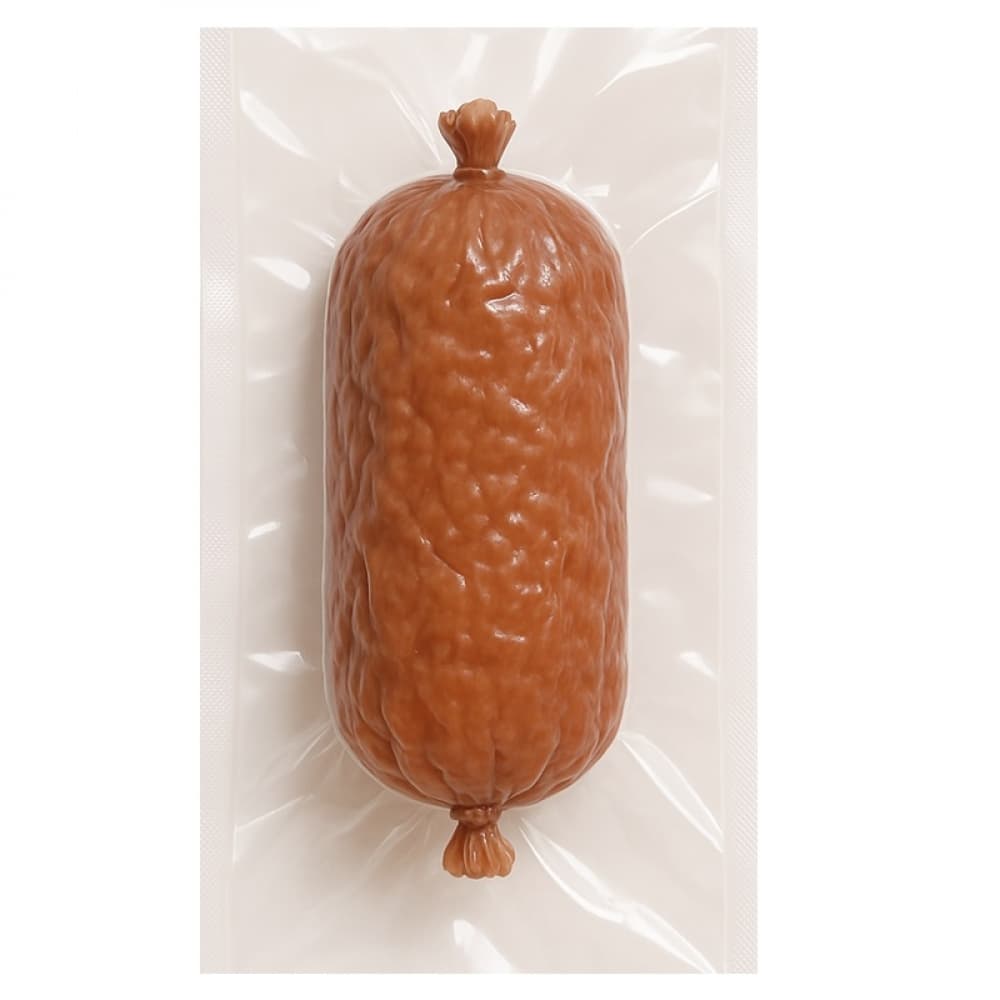 Jamón ahumado Ay que rico (680 g / 1.5 lb) - Miniatura 2