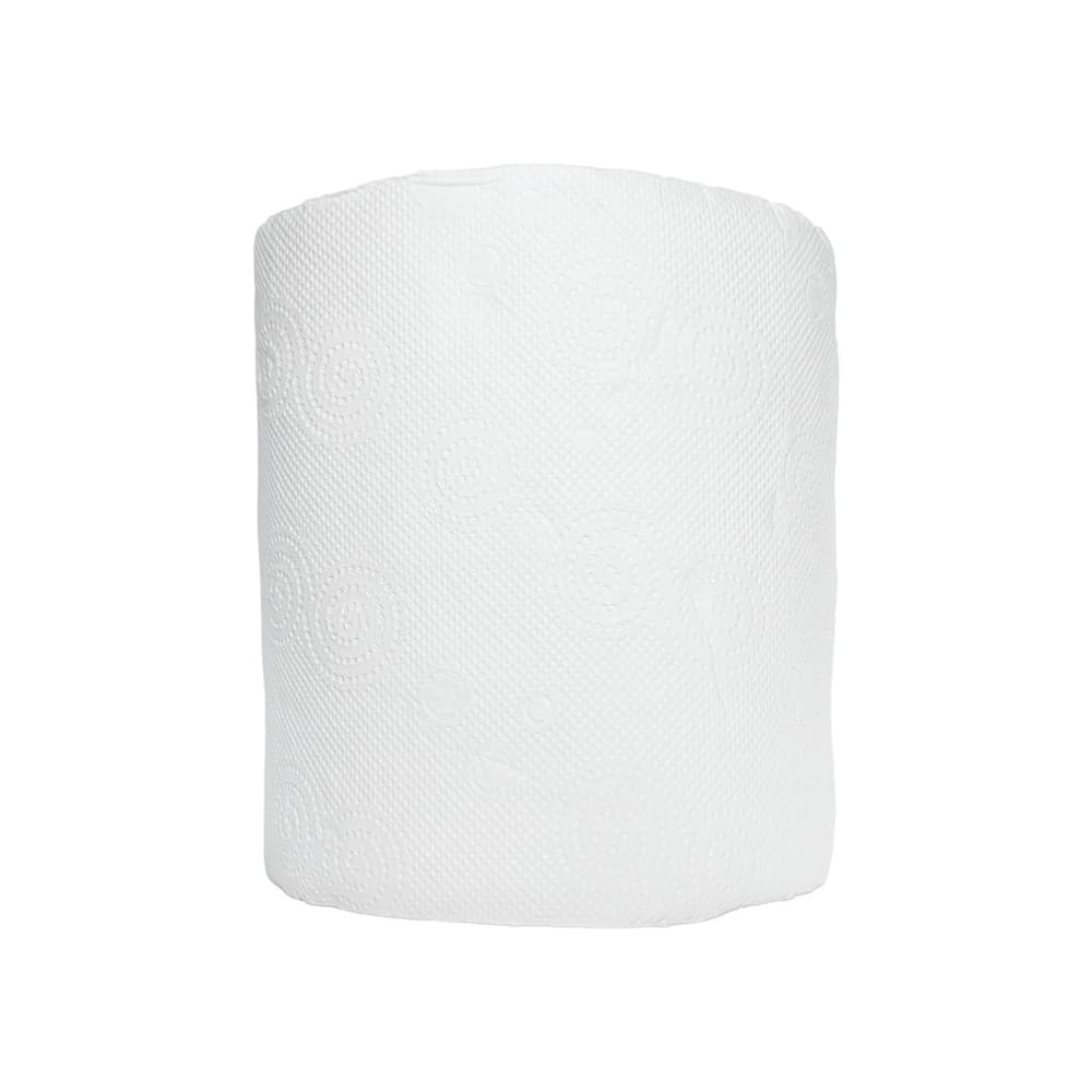 Papel toalla clásico XXL Tiss - Miniatura 2