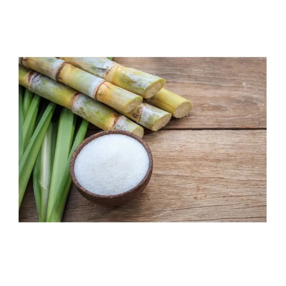 Azúcar blanca cristalina Energy (1 kg / 2.2 lb) - Miniatura 4