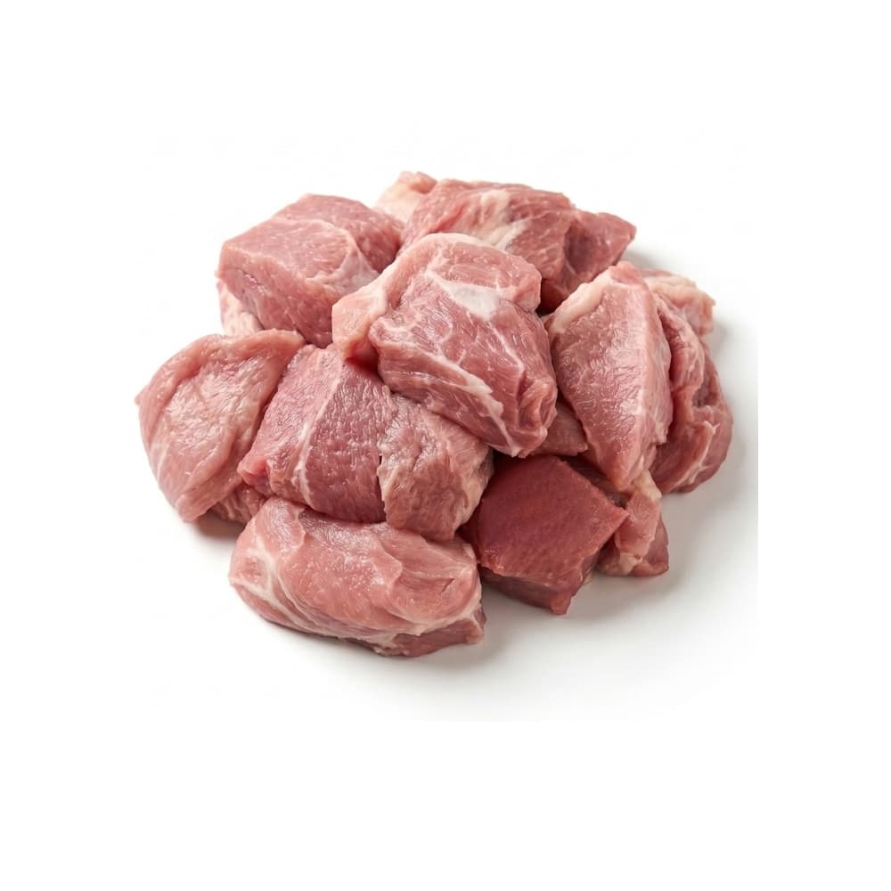 Stew de cerdo Macerados Habana (1 kg / 2.2 lb) - Miniatura 2