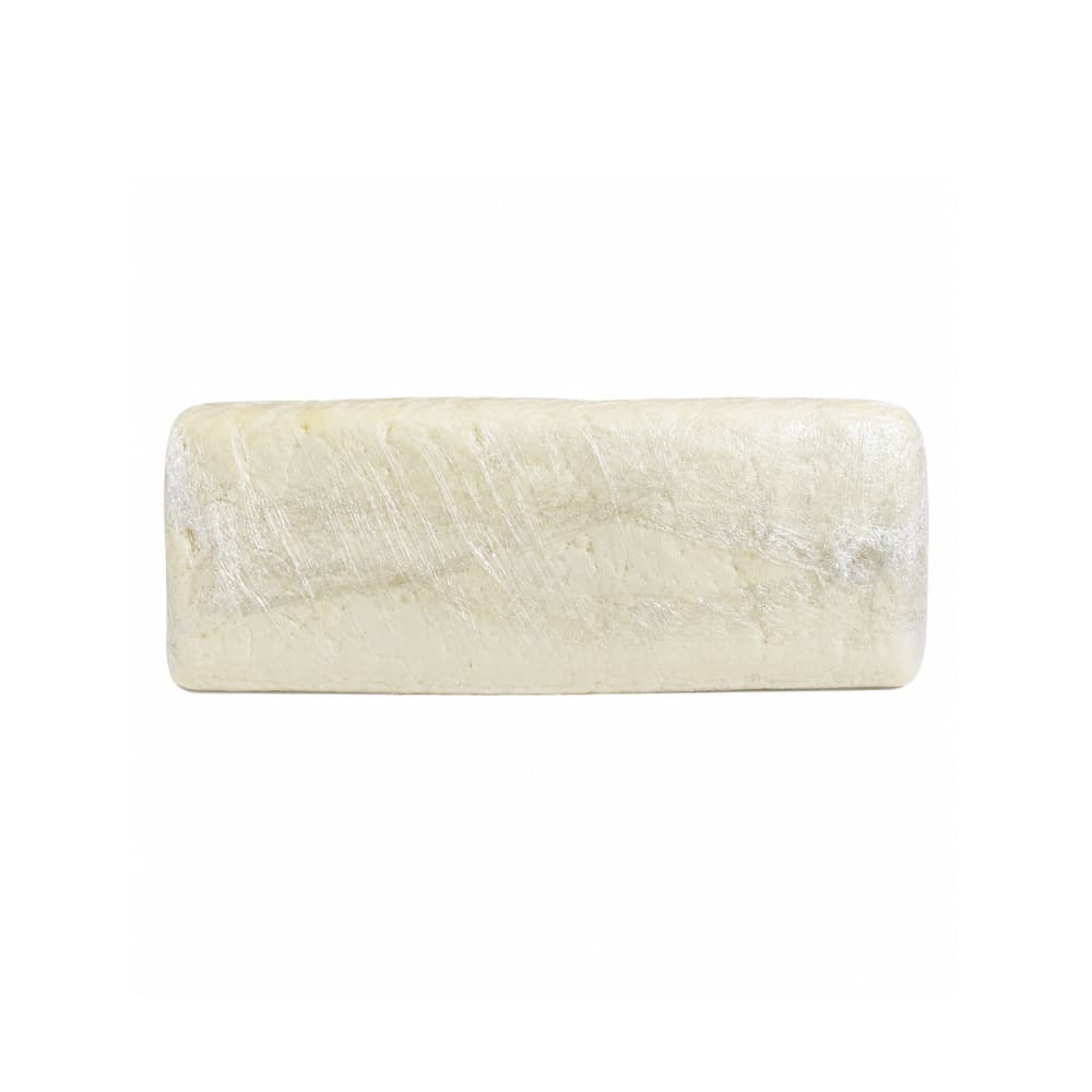 Queso fresco Don Reyes (3.40 kg / 7.5 lb) - Miniatura 2