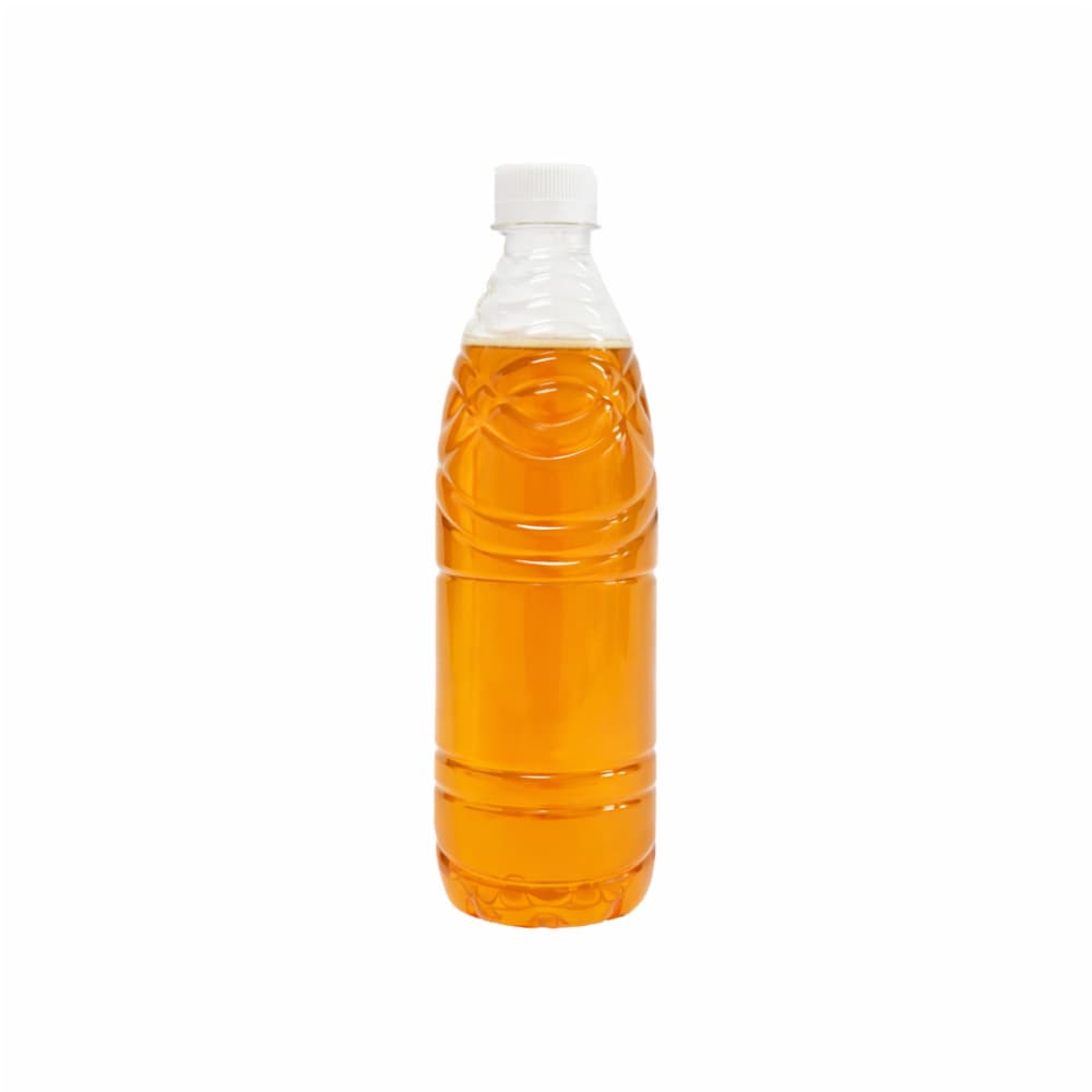 Miel de abeja La Finca (400 ml) - Miniatura 2