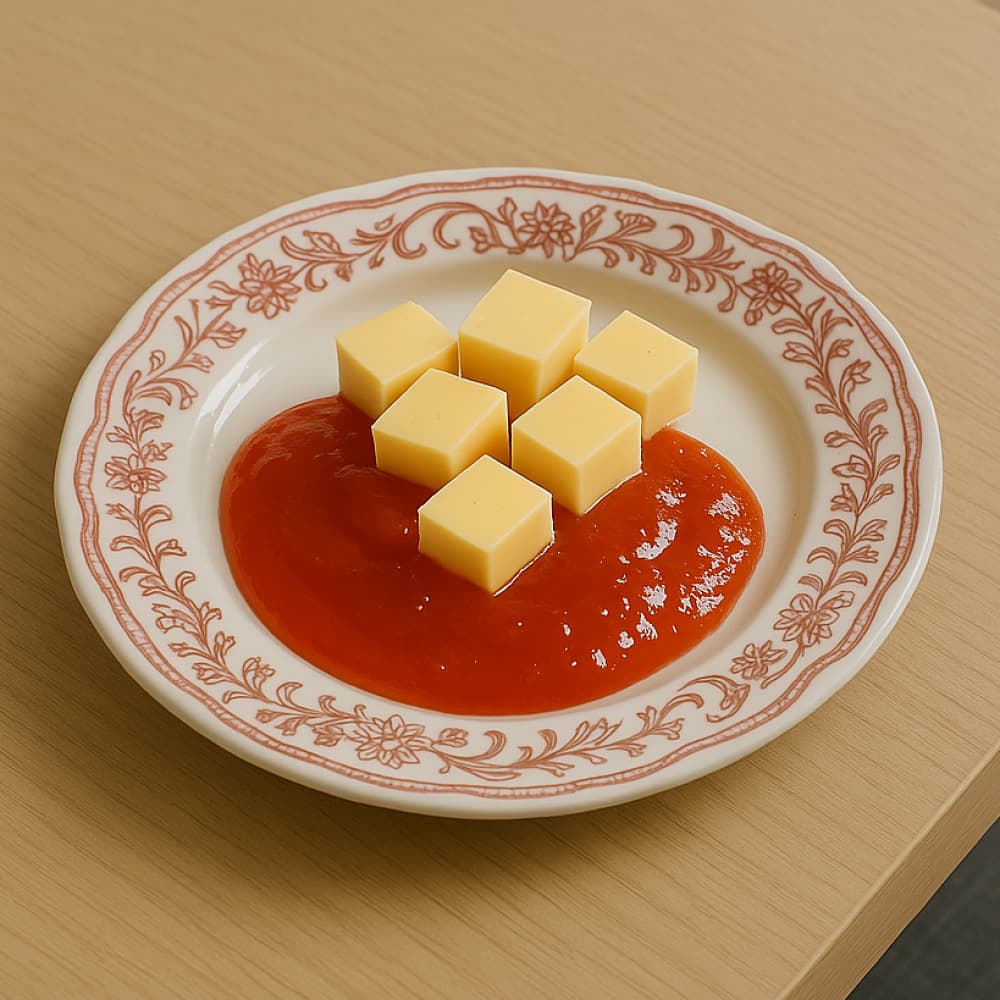 Mermelada de guayaba El Roble (450 g / 15.87 oz) - Miniatura 4