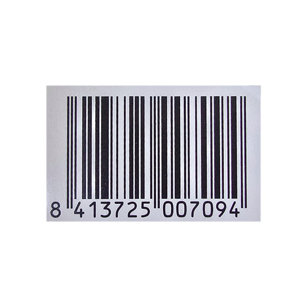 Leticias naranja al chocolate San Andrés (150 g / 5.25 oz) - Miniatura 4