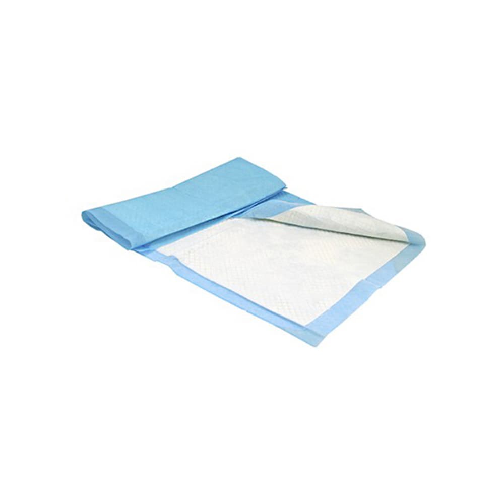 Alfombra absorbente antideslizante de 55 cm x 66 cm para mascotas Casa y Menaje (8 U) - Miniatura 2