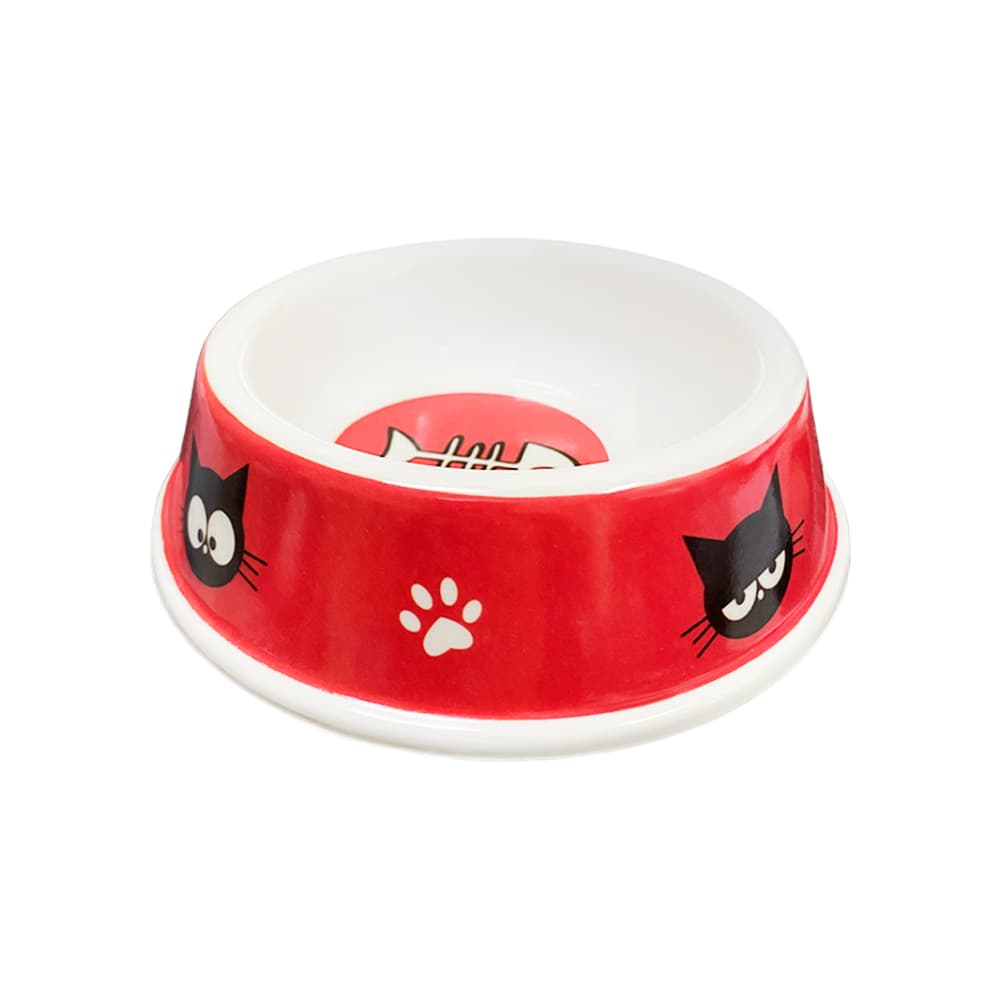 Plato para mascotas Magic Wholesale - Imagen 1